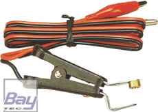 CY GLÜHKERZENKLEMME STANDARD