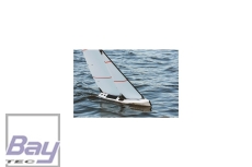 Joysway Dragon Force 65 V7 Yacht RTR 2.4Ghz Masthöhe 915mm