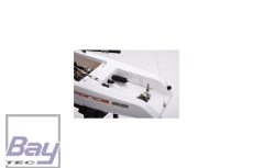 Joysway Dragon Force 65 V7 Yacht RTR 2.4Ghz Masthöhe 915mm