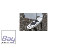 Joysway Dragon Force 65 V7 Yacht RTR 2.4Ghz Masthöhe 915mm