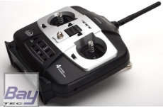 Joysway Dragon Force 65 V7 Yacht RTR 2.4Ghz Masthöhe 915mm
