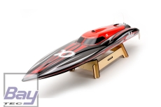 Joysway Alpha 1000mm 2.4 Ghz RTR ROT Joysway Alpha 1000mm 2.4 Ghz RTR ROT