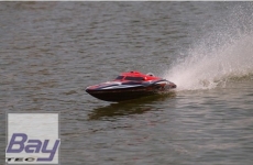 Joysway Alpha 1000mm 2.4 Ghz RTR ROT