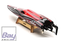 Joysway Alpha 1000mm 2.4 Ghz RTR ROT