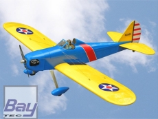 VQ Model FLY BABY 1620mm ARF US Mail