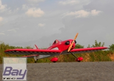 VQ Model FLY BABY 1620mm ARF US Mail