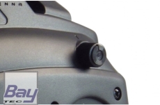 FUTABA T6L Sport 2.4GHz T-FHSS + R3106GF (DE)