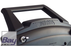 FUTABA T6L Sport 2.4GHz T-FHSS + R3106GF (DE)