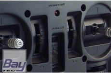 FUTABA T6L Sport 2.4GHz T-FHSS + R3106GF (DE)