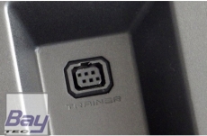 FUTABA T6L Sport 2.4GHz T-FHSS + R3106GF (DE)