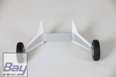 FMS Giant Beaver V2 Ersatz Hauptfahrwerk