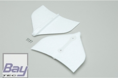 ST-Model Acrobat Winglets