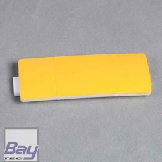 ROC Hobby MXS Batteriefach Deckel
