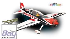 Phoenix Sbach 342 - 166 cm ARF
