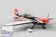 Phoenix Sbach 342 - 166 cm ARF