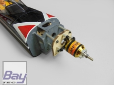 Phoenix Sbach 342 - 166 cm ARF