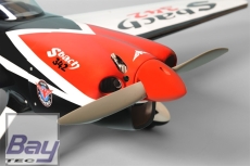 Phoenix Sbach 342 - 166 cm ARF