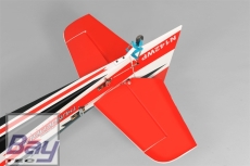 Phoenix Sbach 342 - 166 cm ARF