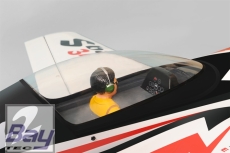 Phoenix Sbach 342 - 166 cm ARF