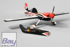 Phoenix Sbach 342 - 166 cm ARF