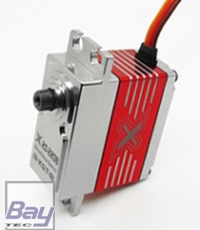 KST X20-2208 | Taumelscheiben Servo | für 700-800er Helis
