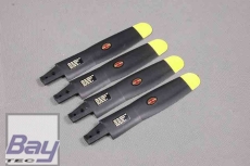 FMS Propeller 14x8 für Big Scale P-51D