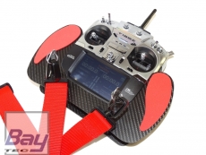 Senderpult Futaba T18SZ Carbon