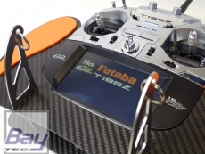 Senderpult Futaba T18SZ Carbon