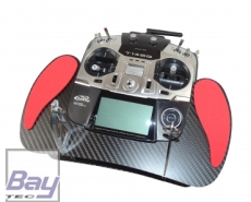 Senderpult Futaba T14SG Carbon