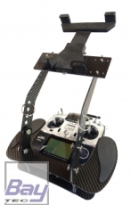 Senderpult Futaba T14SG Carbon