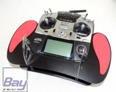Senderpult Futaba T14SG Black