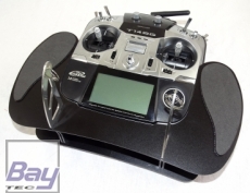 Senderpult Futaba T14SG Black