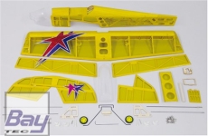 Fire Dragon 3D 890mm ARF