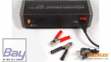 Multiplex POWER PEAK D7 EQ-BID 12V/230V-Duo