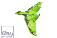 Joysway Invader Brushless ARTF 7200mm