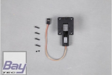 FMS Futura V2 / V3 Ersatz ELECTRONIC MAIN RETRACT