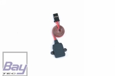 Graupner Vario Modul mit Höhensignal HoTT