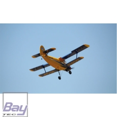 MAXFORD USA ANTONOV AN-2 1/11 62" ARF DOPPELDECKER 1575mm