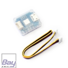 Bay-Tec A3X Pro Expert III V2.2 MEMS Flächen Flugstabilisierungs System ohne Progbox