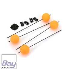 E-Flite Blade Trainingsset