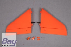 FMS 90mm Super Scorpion Ersatz Höhenruder