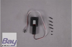 FMS ELECTRONIC FRONT RETRACT 90MM Super Scorpion / Avanti 90