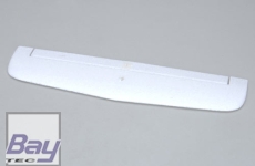 ST-Model ASW28 Höhenleitwerk