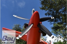 FMS PC-21 Pilatus PNP 1100mm