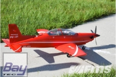 FMS PC-21 Pilatus PNP 1100mm