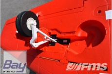 FMS PC-21 Pilatus PNP 1100mm