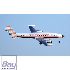 DARE DESIGN Holzbausatz Super Constellation 60" 1520mm