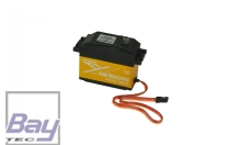AMX Racing Digital Servo HV2060MG 1:5 / HV 62kg Spritzwassergeschützt