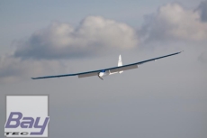 Topmodel CZ Albatros 2,4 ARF 2400mm