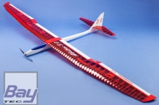Topmodel CZ Albatros 3.0 ARF 2995mm